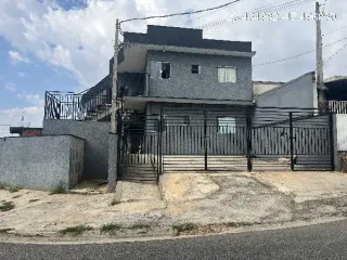 Imagem do imóvel AP89343