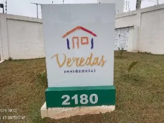Imagem do imóvel CA46300