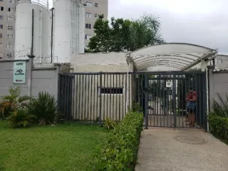 Imagem do imóvel AP02915