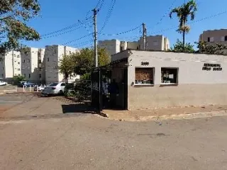 Imagem do imóvel AP14858