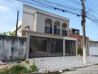 Imagem do imóvel CA45311