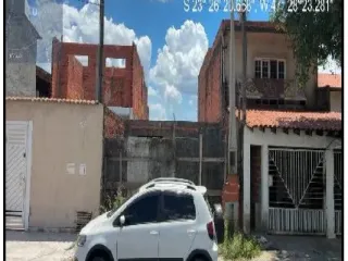 Imagem do imóvel TE22426