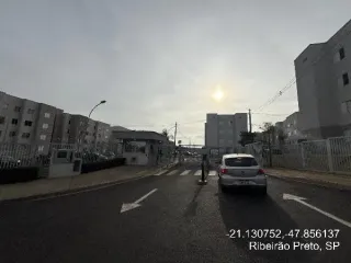 Imagem do imóvel AP34384