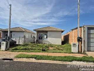 Imagem do imóvel CA83879