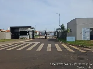 Imagem do imóvel CA05862