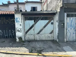 Imagem do imóvel CA44636