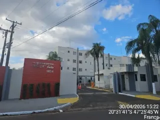 Imagem do imóvel AP10676