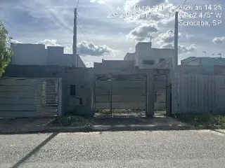 Imagem do imóvel CA64777