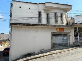Imagem do imóvel CA78111