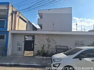 Imagem do imóvel AP13898