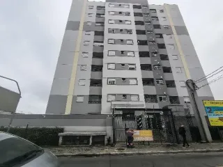 Imagem do imóvel AP47791