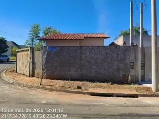 Imagem do imóvel CA32844