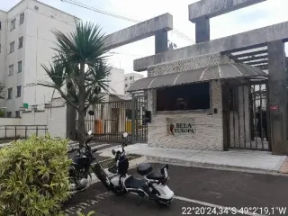 Imagem do imóvel AP90020