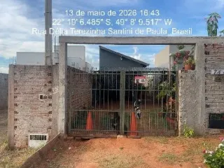 Imagem do imóvel CA07576