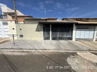 Imagem do imóvel CA51220