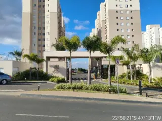 Imagem do imóvel AP03405