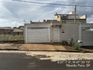 Imagem do imóvel CA47737