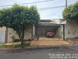 Imagem do imóvel CA36639