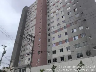 Imagem do imóvel AP90368