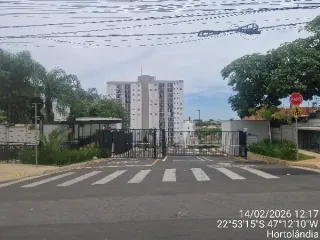 Imagem do imóvel AP23930