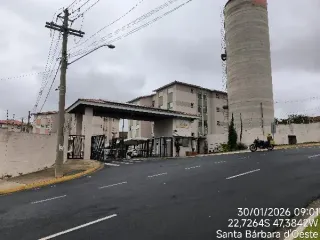 Imagem do imóvel AP66177