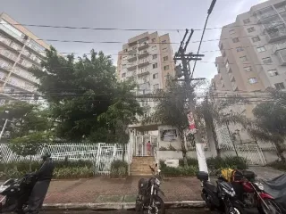 Imagem do imóvel AP02772