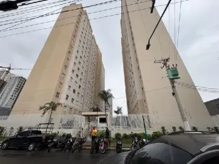 Imagem do imóvel AP87639