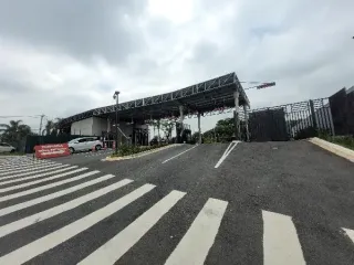 Imagem do imóvel CA29670