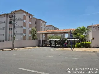 Imagem do imóvel AP70832