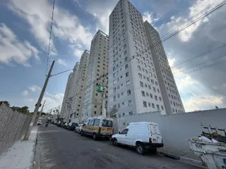 Imagem do imóvel AP51298