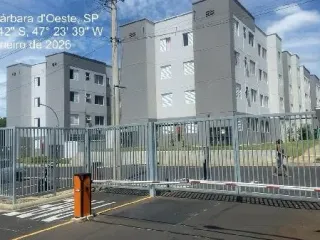 Imagem do imóvel AP58796
