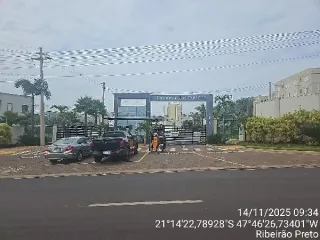 Imagem do imóvel AP07325