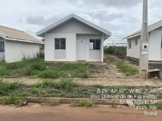 Imagem do imóvel CA62932