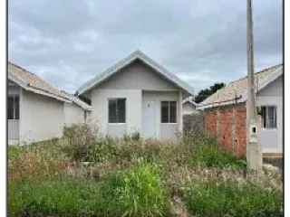 Imagem do imóvel CA51390