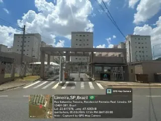 Imagem do imóvel AP03625
