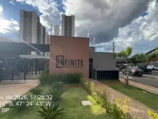 Imagem do imóvel AP26119