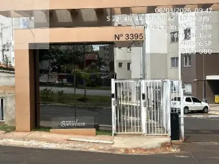 Imagem do imóvel AP13424