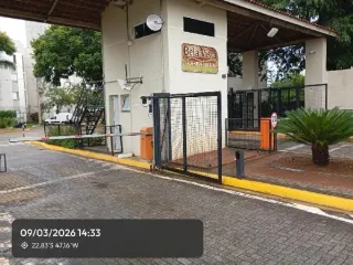 Imagem do imóvel AP83374