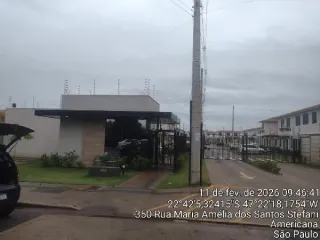 Imagem do imóvel CA36163