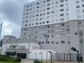 Imagem do imóvel AP11739