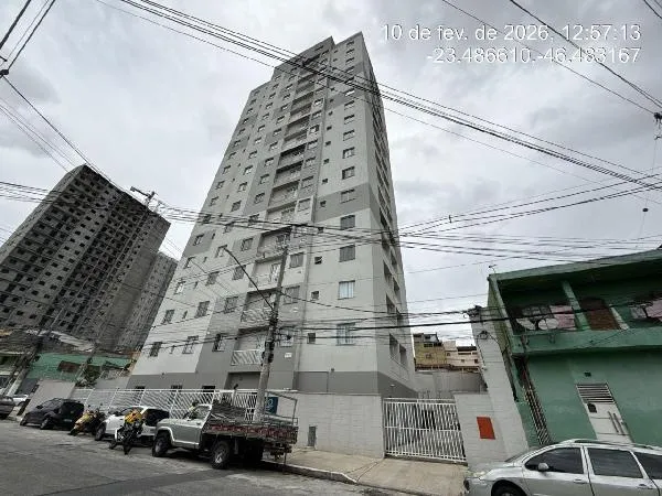 Imagem do imóvel AP70385