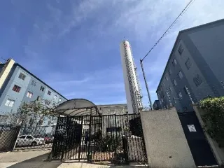 Imagem do imóvel AP99835