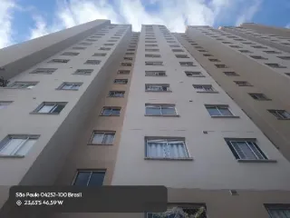 Imagem do imóvel AP87015