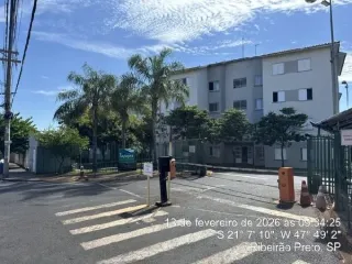 Imagem do imóvel AP93824