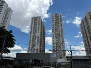 Imagem do imóvel AP05897
