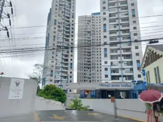 Imagem do imóvel AP01287