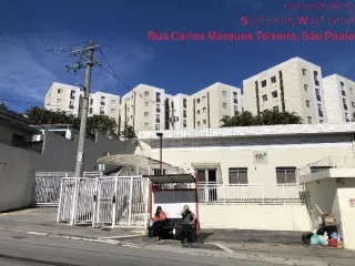 Imagem do imóvel AP06247