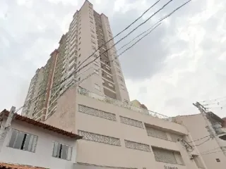Imagem do imóvel AP72400