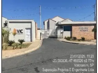 Imagem do imóvel CA21803