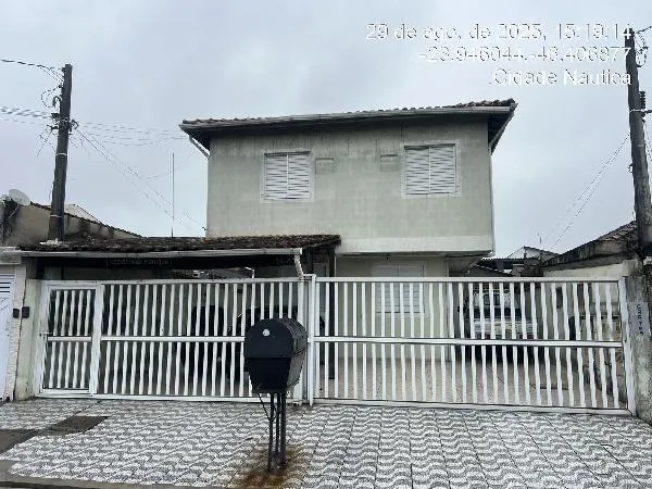 Imagem do imóvel CA32084